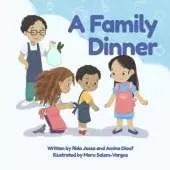 A Family Dinner