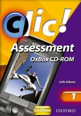Clic!