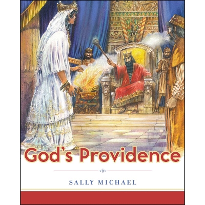 God's Providence