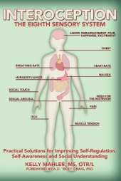Interoception: The Eighth Sensory System
