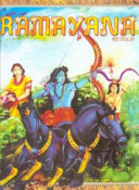 Ramayana
