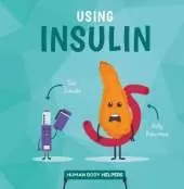 Using Insulin