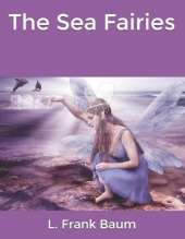 The Sea Fairies