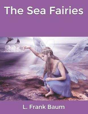 The Sea Fairies