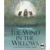 The Wind in the Willows