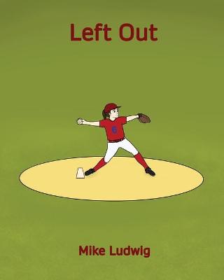 Left Out