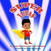 Super Lucas