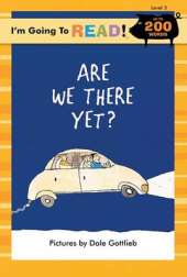 Are We There Yet?
