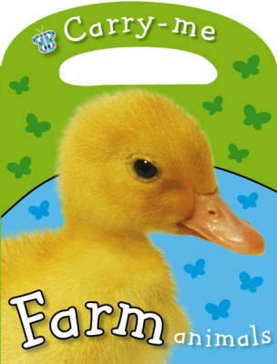 Farm Animals