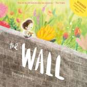 The Wall
