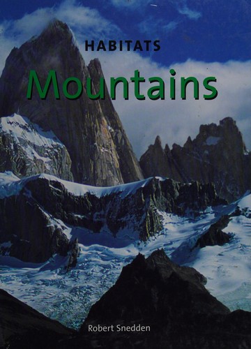 Mountains