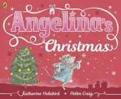 Angelina's Christmas