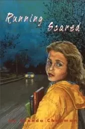 Running Scared: A Jennifer Bannon Mystery
