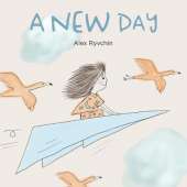 A New Day
