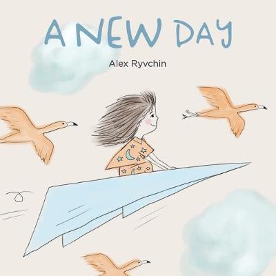 A New Day