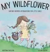 My Wildflower