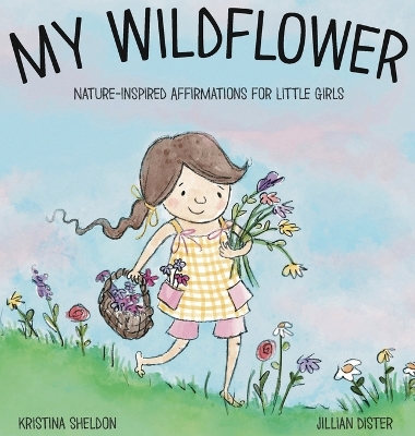 My Wildflower