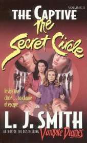 Secret Circle