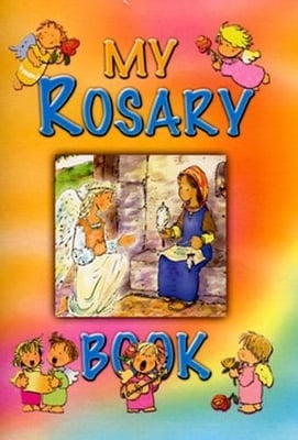 My Rosary