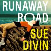 Runaway Road