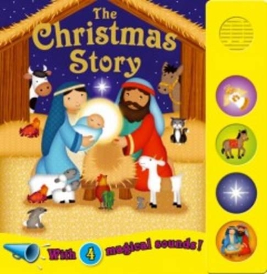 Christmas Story