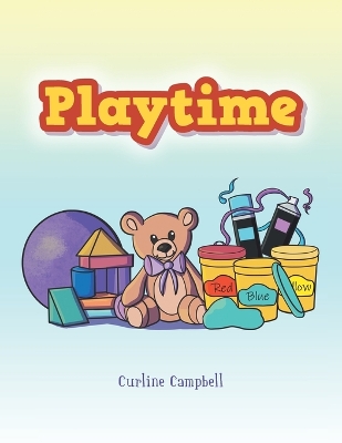 Playtime