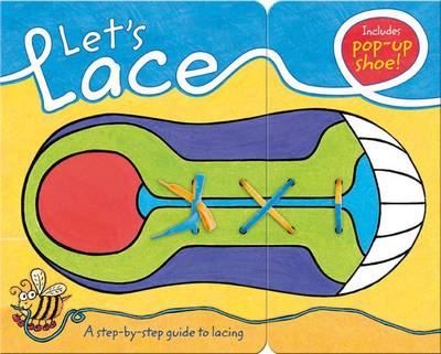 Lets Lace