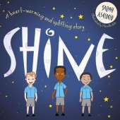 Shine