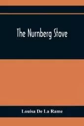 The Nurnberg Stove