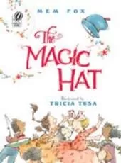 The Magic Hat