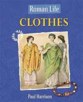 Clothes