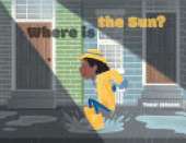 Where is the Sun?