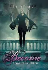 Become