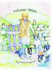 Winter Tales