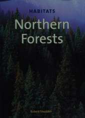Northern Forests