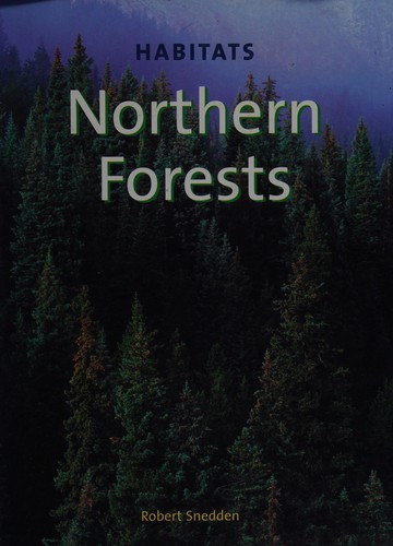 Northern Forests