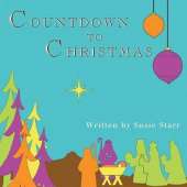 Countdown to Christmas