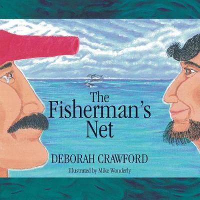 Fisherman's Net