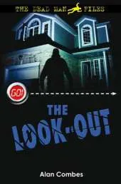 Look-out