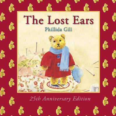 The Lost Ears