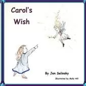 Carol's Wish
