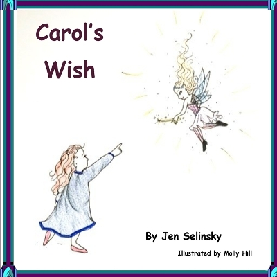 Carol's Wish