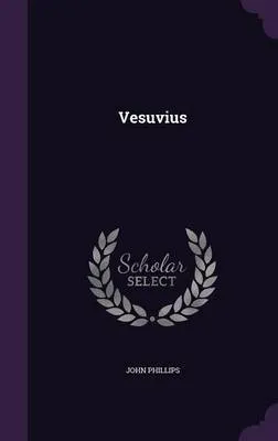 Vesuvius