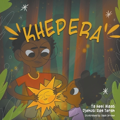Khepera