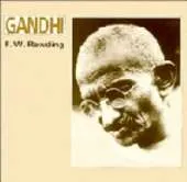 Gandhi