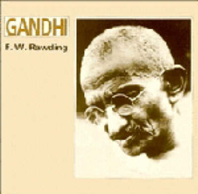 Gandhi