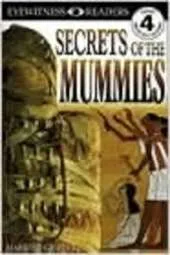 Secrets of the Mummies
