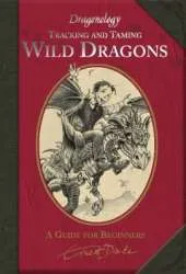 Tracking and Taming a Wild Dragons