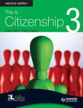 This is Citizenship