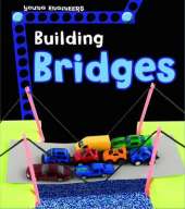 Young Engineers Pack A of 4